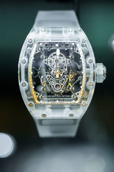 richard mille rm 056 prezzo|richard mille rm56 02 price.